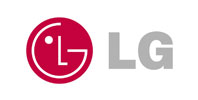 Ремонт LCD телевизоров LG в Мытищах